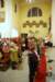dsc_0173_small.jpg