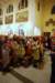 dsc_0174_small.jpg