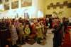 dsc_0175_small.jpg