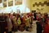 dsc_0176_small.jpg