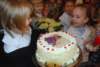 dsc_0177_small.jpg