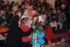 dsc_0178_small.jpg