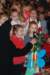dsc_0179_small.jpg