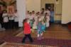 dsc_0180_small.jpg