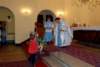 dsc_0181_small.jpg