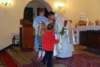 dsc_0182_small.jpg
