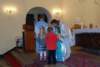 dsc_0183_small.jpg