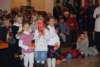 dsc_0184_small.jpg