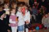 dsc_0185_small.jpg