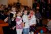 dsc_0187_small.jpg