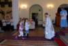 dsc_0188_small.jpg