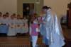 dsc_0189_small.jpg