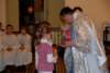 dsc_0190_small.jpg