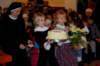 dsc_0192_small.jpg