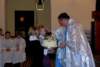 dsc_0193_small.jpg