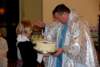 dsc_0194_small.jpg