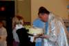 dsc_0195_small.jpg