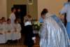 dsc_0196_small.jpg