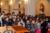 dsc_0197_small.jpg