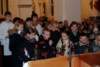 dsc_0198_small.jpg