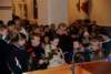 dsc_0199_small.jpg
