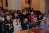 dsc_0201_small.jpg