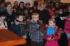dsc_0202_small.jpg