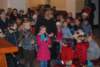 dsc_0203_small.jpg
