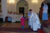 dsc_0204_small.jpg