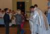 dsc_0205_small.jpg