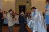 dsc_0206_small.jpg