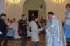 dsc_0207_small.jpg