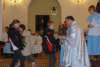 dsc_0208_small.jpg