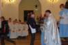 dsc_0209_small.jpg