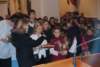 dsc_0210_small.jpg