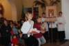 dsc_0211_small.jpg