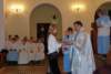 dsc_0212_small.jpg