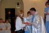 dsc_0213_small.jpg