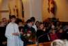 dsc_0214_small.jpg