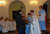 dsc_0216_small.jpg