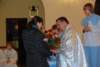 dsc_0217_small.jpg