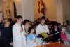 dsc_0218_small.jpg