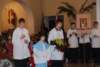 dsc_0219_small.jpg