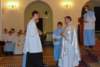 dsc_0220_small.jpg