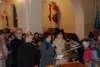 dsc_0222_small.jpg
