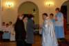 dsc_0224_small.jpg