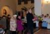 dsc_0225_small.jpg