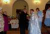 dsc_0226_small.jpg