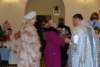 dsc_0227_small.jpg