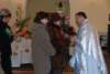 dsc_0228_small.jpg